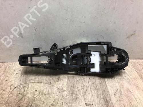 front-right-exterior-door-handle-citroen-c3-aircross-ii-2r_-2c_-12-puretech-110-2rhnzb-2rhnzw-2rhnpx-2rhnpj-00009109f5-2017-20626009 main image