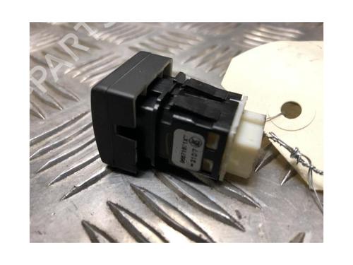 Switch CITROËN BERLINGO Box Body/MPV (B9) 1.6 BlueHDi 100 | BP23232704I30 