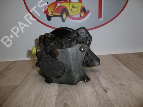 Servopumpe LAND ROVER FREELANDER I (L314) 2.0 Td4 4x4 | BP13269970M99 