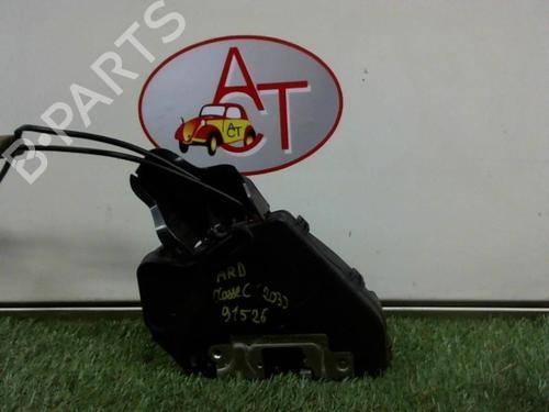 rear-right-lock-mercedes-benz-c-class-w203-c-270-cdi-203016-2037300235-2000-2001-2002-2003-2004-2005-2006-2007-12968458 main image