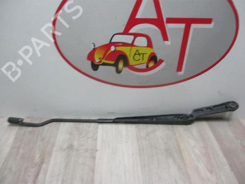 Front windshield wiper arm SKODA OCTAVIA I (1U2) 1.9 TDI | BP20629547C143