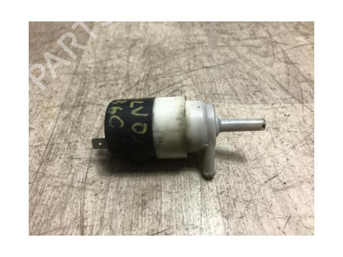 Washer pump VOLVO 340-360 (343, 345) 2.0 | BP20625495E24 