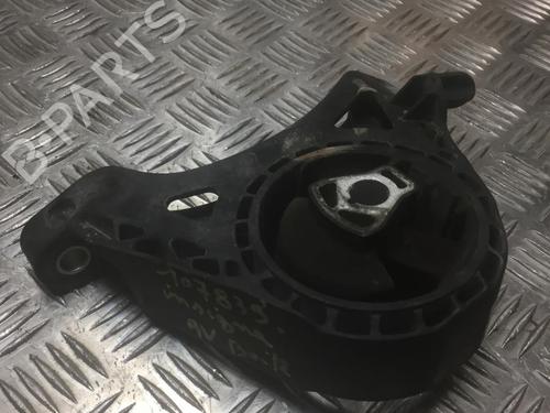 gearbox-mount-opel-insignia-a-g09-2008-2009-2010-2011-2012-2013-2014-2015-2016-2017-23119918 main image