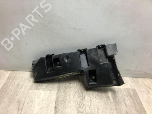 BP20612217C159 main image