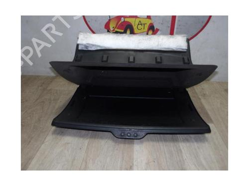 Glove box NISSAN X-TRAIL II (T31) 2.0 dCi 4x4 | BP23033748C95 