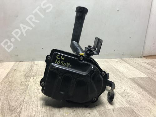 Used Steering pump CITROËN C4 Grand Picasso I (UA_) 1.6 HDi 110 (112 hp) 23068831
