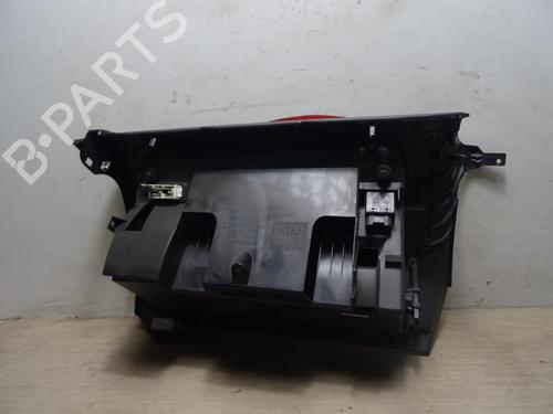 Glove box VW GOLF V (1K1) 1.9 TDI | BP29014242C95