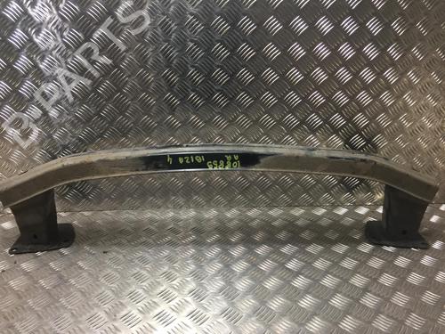 rear-bumper-reinforcement-seat-ibiza-iv-6j5-6p1-2008-2009-2010-2011-2012-2013-2014-2015-2016-2017-25306480 main image