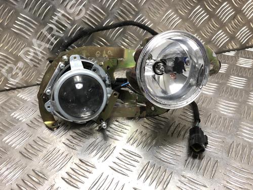 Used Right headlight LOTUS ELISE 1.8 (220 hp) 31245903