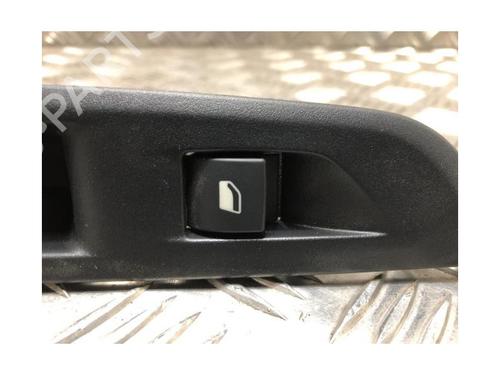 Høyre bak elrute bryter PEUGEOT 208 II (UB_, UP_, UW_, UJ_) 1.2 PureTech 100 | BP25701921I28 