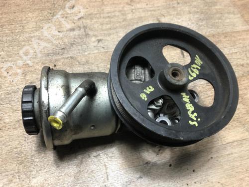 Styring servopumpe TOYOTA AVENSIS (_T25_) 2.0 D-4D (ADT250_, ADT250R) (126 hp) 20616297