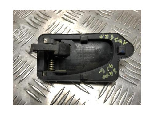 Front left interior door handle CITROËN SAXO (S0, S1) 1.0 X | BP24492131I13 