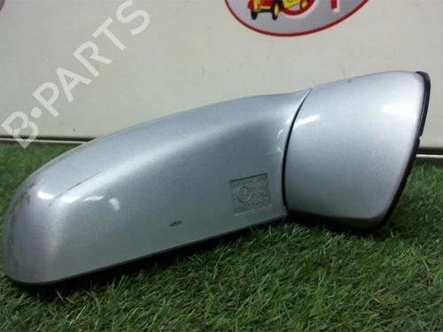 Right mirror HYUNDAI TRAJET (FO) 2.0 CRDi | BP13277412C27 