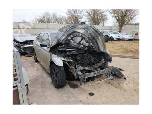 Varmeblæser SKODA SCALA (NW1) 1.0 TSI | BP23036270M62 