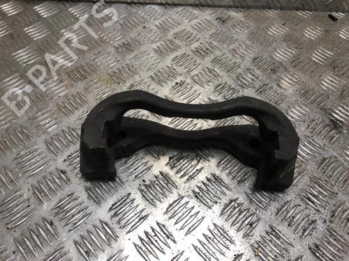 Used Support PEUGEOT BOXER Van 2.2 HDi 120 (120 hp) 31199645