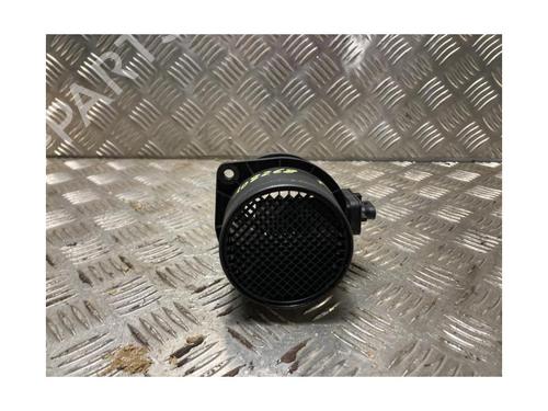 Mass air flow sensor AUDI A6 C7 Avant (4G5, 4GD) 2.0 TDI | BP28305459M95 