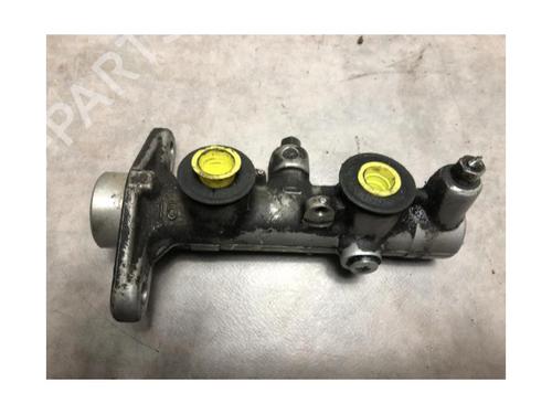 Hauptbremszylinder MITSUBISHI L200 (K7_T, K6_T, K5_T) 2.5 TD 4WD (K74T) | BP20620749M77 