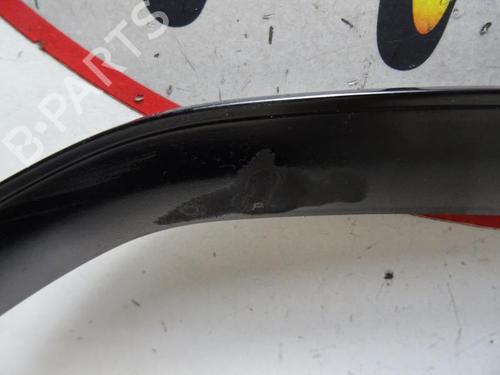 other-peugeot-208-i-ca_-cc_-12-thp-110-2012-2013-2014-2015-2016-2017-2018-2019-2020-13135639 main image