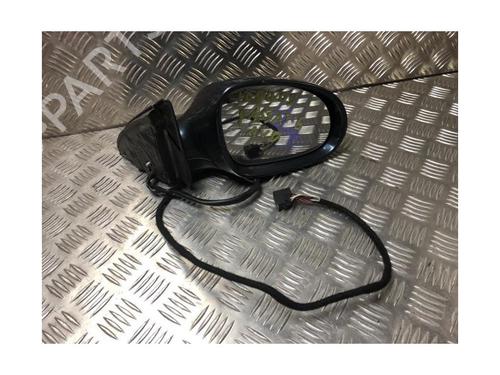 Right mirror VW PASSAT B6 Variant (3C5) 2.0 FSI 4motion | BP25748250C27 