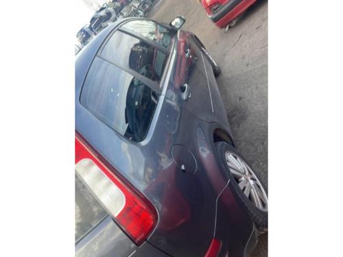 Front right exterior door handle FORD FOCUS C-MAX (DM2) 2.0 TDCi | BP20619773C129 