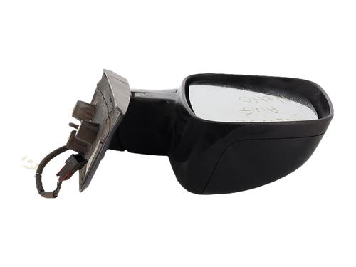 Left mirror CITROËN NEMO Box Body/MPV (AA_) 1.4 HDi | BP36558669C26 - Image 3