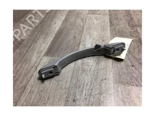 Interior roof handle PEUGEOT 307 (3A/C) 2.0 HDi 90 | BP20629895I35 