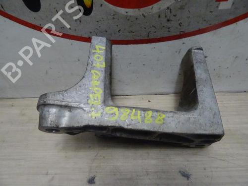 Engine mount PEUGEOT 407 Coupe (6C_) 2.7 HDi | BP12966910M89