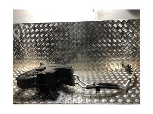 Heater matrix box CHRYSLER GRAND VOYAGER V (RT) 2.8 CRD | BP24321914M61 