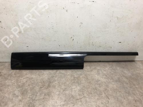 altro-citroen-c3-c3-origin-iii-sx-16-bluehdi-75-98124004yy-2016-20634180 main image