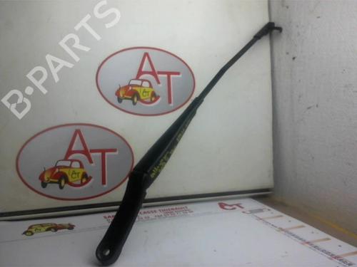 Front windshield wiper arm VW GOLF PLUS V (5M1, 521) 1.9 TDI | BP27476100C143 