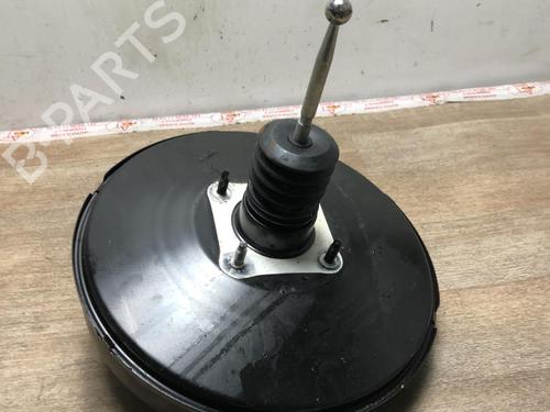 BP23035076M42 main image