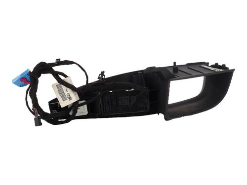 Left front window switch AUDI Q5 (8RB) 2.0 TFSI quattro | BP39229969I27 - Image 3