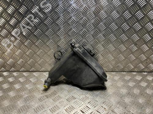 Used Expansion tank BMW X1 (E84) xDrive 20 d (163 hp) 31186658