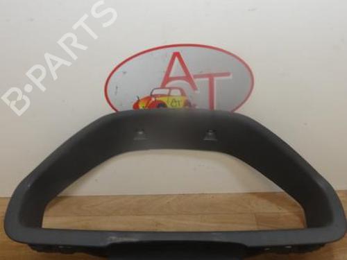 Other VOLVO S80 I (184) T6 | BP13135449O1 