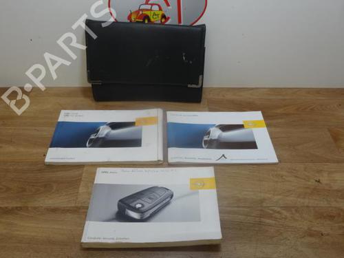 other-opel-astra-h-estate-a04-18-l35-2004-2005-2006-2007-2008-2009-2010-2011-2012-2013-2014-13225709 main image