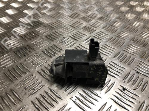 Used Switch CITROËN C4 Picasso II 1.6 HDi / BlueHDi 115 (115 hp) 31187275