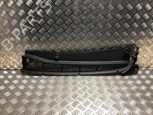 Used Scuttle panel PEUGEOT EXPERT Van (V_) 1.5 BlueHDi 120 (120 hp) 31199709