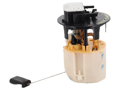 Used Fuel pump Fuel pump 36888950 36888950