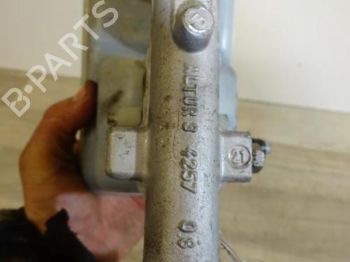 master-brake-opel-vivaro-a-van-x83-20-cdti-f7-93189931-2001-2002-2003-2004-2005-2006-2007-2008-2009-2010-2011-2012-2013-2014-2015-13276924 main image