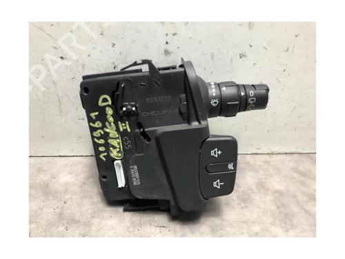 Switch RENAULT KANGOO / GRAND KANGOO II (KW0/1_) 1.5 dCi 90 (KW05, KW08, KW0G, KW11) | BP23099980I30 