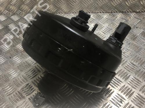 Bremseservo MERCEDES-BENZ M-CLASS (W164) ML 280 CDI 4-matic (164.120) (190 hp) 31197627