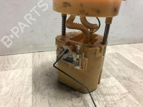Fuel pump FORD FIESTA VI (CB1, CCN) 1.6 TDCi | BP28542832M76 - Image 2