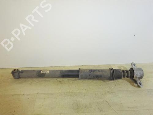 Right rear shock absorber PEUGEOT 308 I (4A_, 4C_) 1.6 HDi | BP13223235M19 