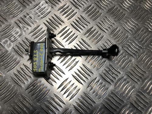 Dørhengsel/Dørstopper HYUNDAI TUCSON (TL, TLE) 1.6 CRDi (136 hp) 31197192