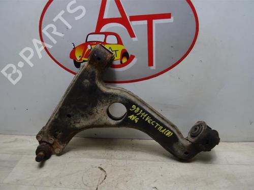 Querlenker links vorne OPEL VECTRA B (J96) 2.0 DTI 16V (F19) | BP13292156M12 