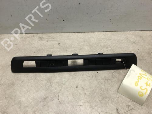 Switch OPEL VIVARO C Van (K0) 2.0 | BP39227111I30 - Image 2