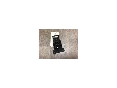 Used Hood lock VOLVO 940 (944) 2.0 (112 hp) 20628397