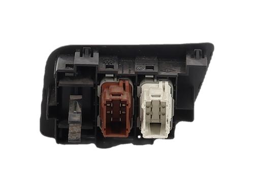 Switch RENAULT KANGOO Express (FW0/1_) 1.5 dCi 75 (FW07, FW10, FW04) | BP40263103I30 - Image 2