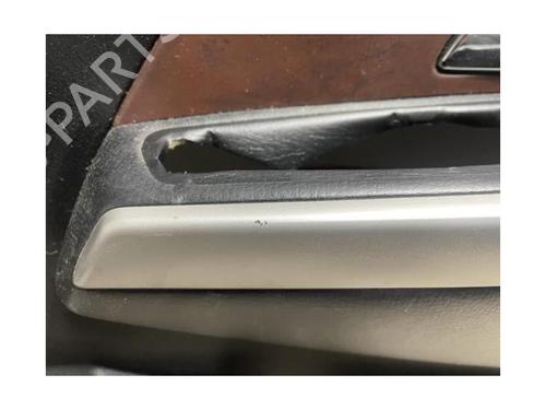 Front right panel SSANGYONG REXTON / REXTON II (GAB_) 2.7 Xdi | BP23870062C59 
