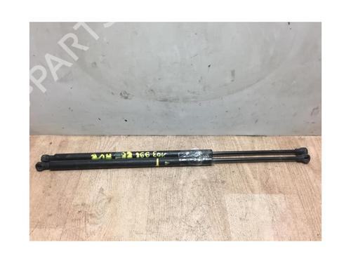 Hood lift support PEUGEOT 607 (9D, 9U) 2.2 HDi | BP14971491C139 